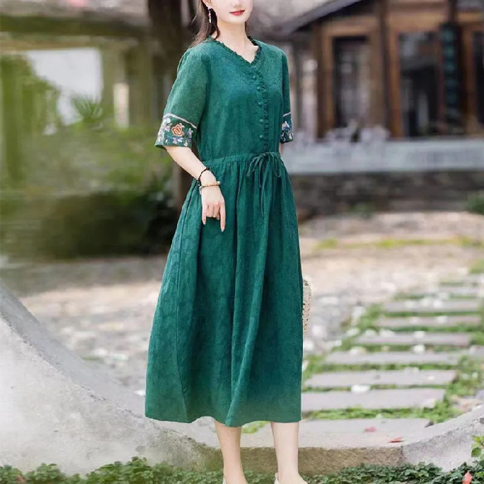 3ff3a9d4-edb9-409b-82a9-5f011c144707.jpg