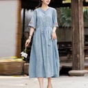 6d63a81f-cc18-44fc-993c-86c3eca7ab41.jpg