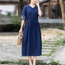 64dfbb5b-3ff1-4bbe-b031-c5a0715c9b02.jpg