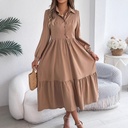 73bc8db6-9f19-45d6-b4a5-a4b93caa7742.jpg