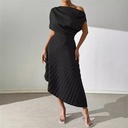 58b32cec-06b3-468b-99c6-b7b0f0dcbfa4.jpg