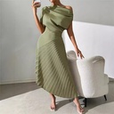 0db8eb34-3fbb-4093-b9c8-d13c1deba08f.jpg