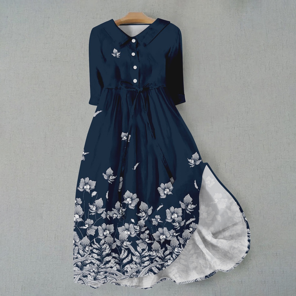 9d573537-3474-4d64-9d6b-78d9feadeefe.jpg