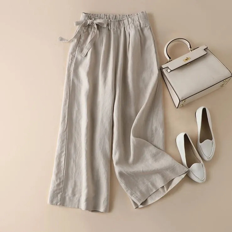 9dd6712d-f5cd-4f09-9113-740f6f01cbdb.jpg