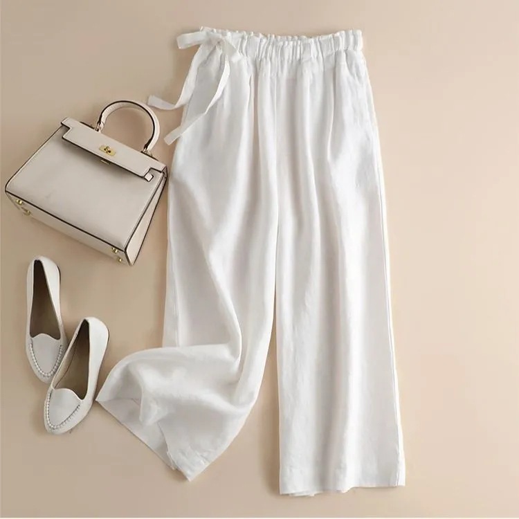 12c9acca-e541-4537-a1ec-577e53f69288.jpg