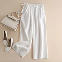 12c9acca-e541-4537-a1ec-577e53f69288.jpg