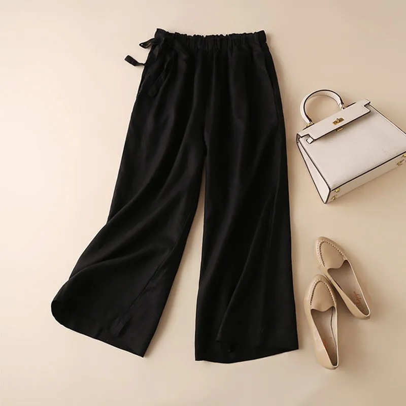 4a58e5ed-db50-47b5-a24b-a776ffb4ea01.jpg