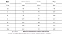 de428ec7-5f4a-43a4-be68-3ce2becbd3dd.jpg