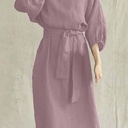 e24e6398-9c3c-44ae-90dc-12e7cdc1a1f9.jpg