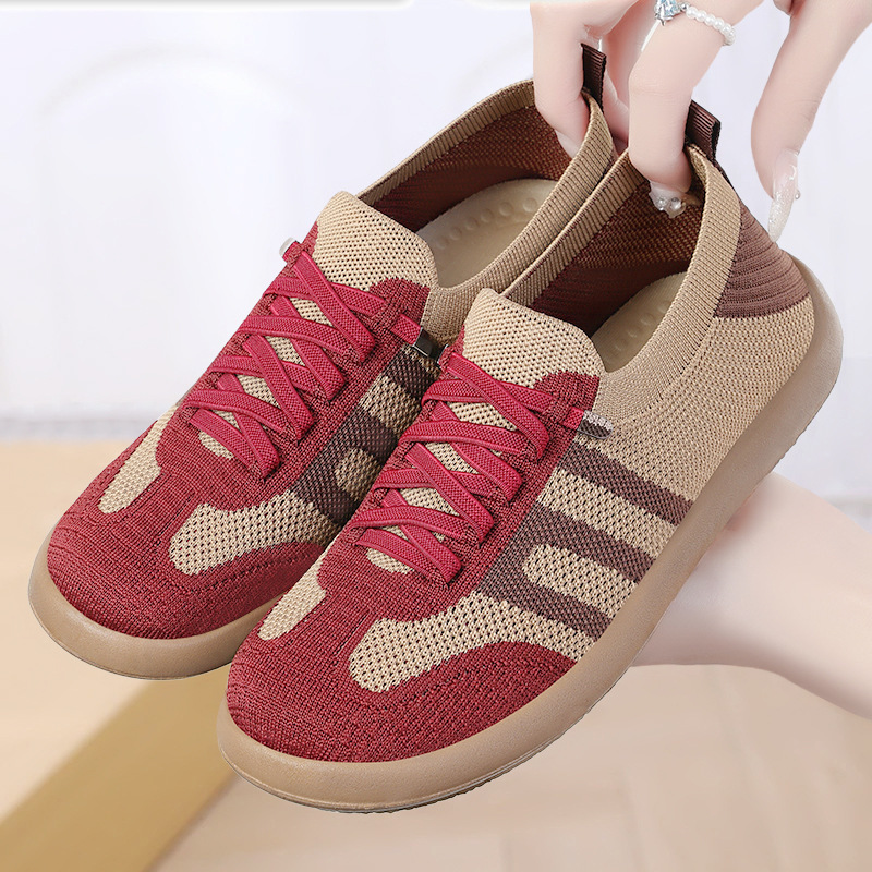 4b9a328c-7a21-46a1-994f-b272fe080515.jpg