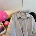 36a40fe7-5fbd-431d-a334-f71db9053e81.jpg