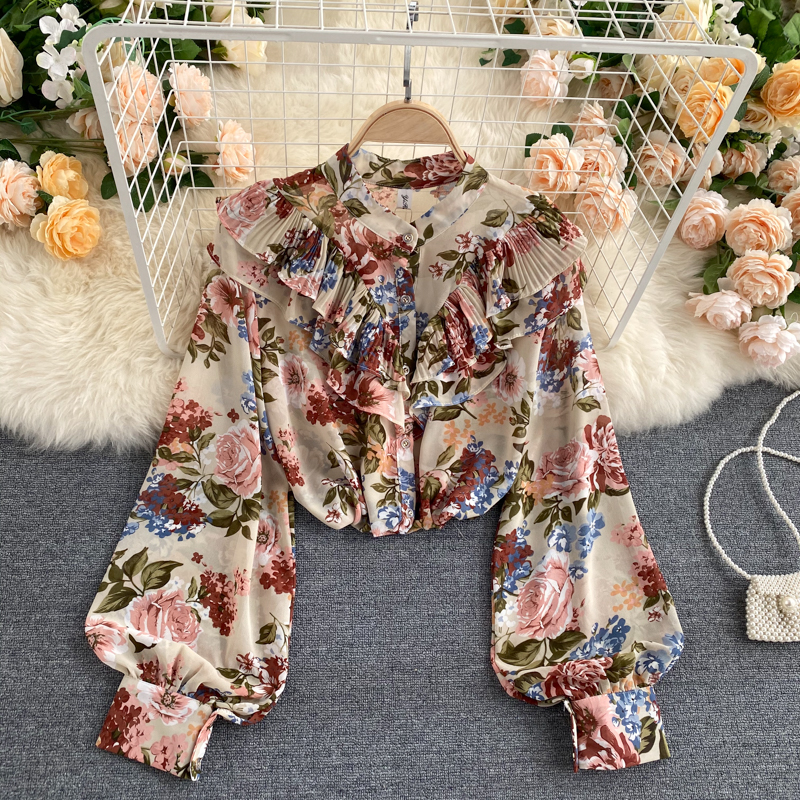 a2993e6c-15eb-4657-877e-f448ef2d6e3a.jpg