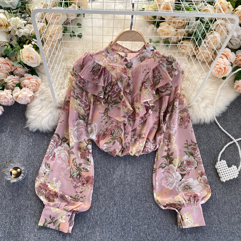 d940e153-9aba-4b4f-88c4-d33cdd3e135f.jpg