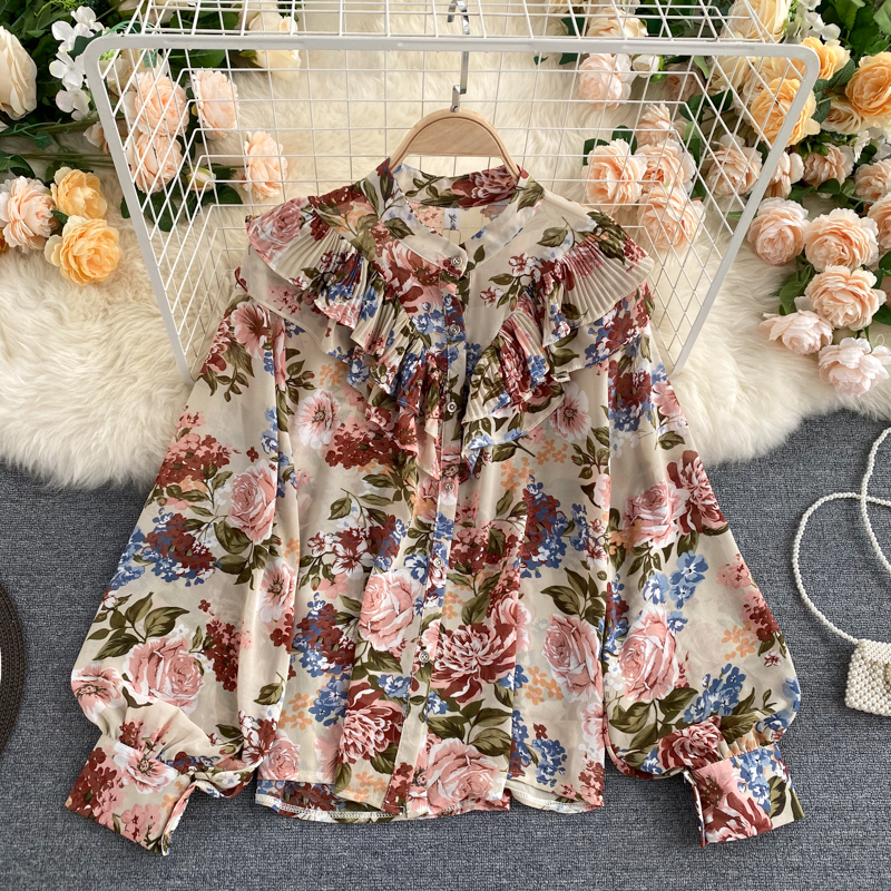 bfbe23a5-bd45-4a01-96e7-af8dde6c7676.jpg