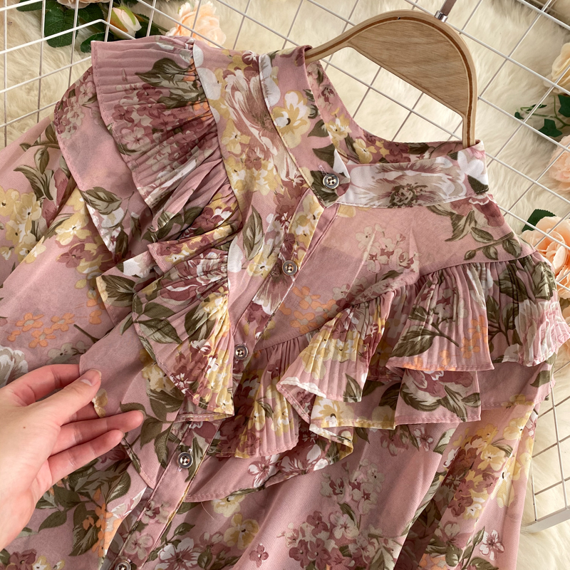9a14a9e1-4513-4584-b3cb-d1a2a4abae14.jpg