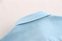 a163afb0-8823-4edc-bf74-d9f6a972771f.jpg