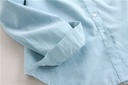 a22e56e8-7306-4350-92ab-a8786cd611a6.jpg