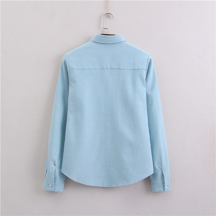 47348cf6-98d6-41af-ab4b-5b89130fccc6.jpg