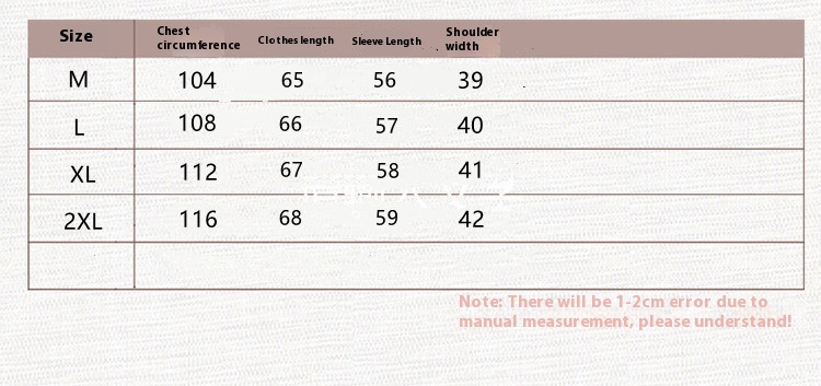 9ef1b600-08cb-4032-bb57-2e4e0b997a34.jpg