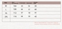 9ef1b600-08cb-4032-bb57-2e4e0b997a34.jpg