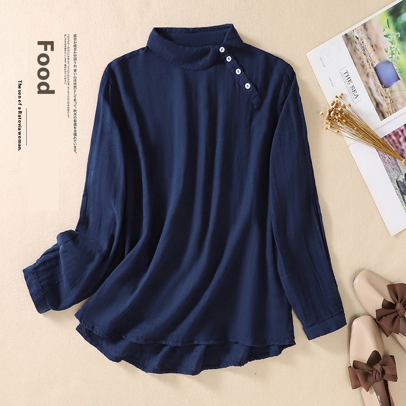 1095df6c-3781-4357-a3f9-1af45fe4b535.jpg