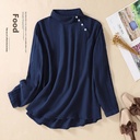 1095df6c-3781-4357-a3f9-1af45fe4b535.jpg