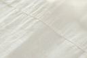 2401220648540321300.jpg