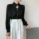 f57c5ec9-a0a0-476c-beb3-defd32eca7cf.jpg
