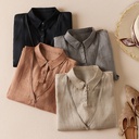 8578fb92-6fae-4ff6-8ddd-59d9638524dc_trans.jpeg