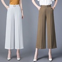 148aeb49-60e3-4dde-b5d3-c6051db8a5f2.jpg