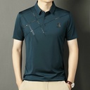 042debab-c995-4887-b65a-bbb83e08d2a6.jpg