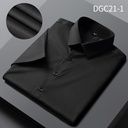 6b6be534-3d9f-4788-82ba-6f2fbd4c5edc.jpg