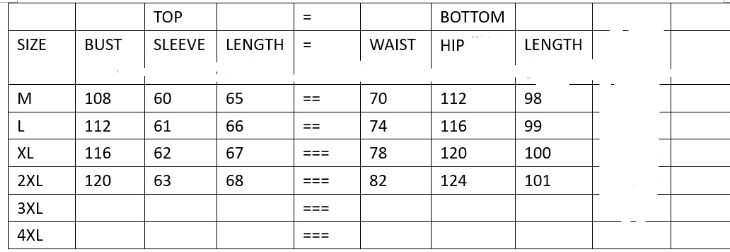 2401210243070329000.jpg