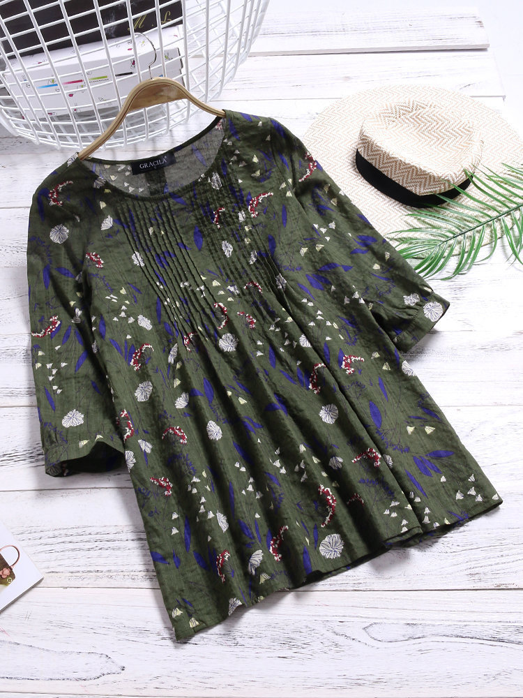fd3bafb4-6c2a-4b28-b715-bd0c0110a50c.jpg