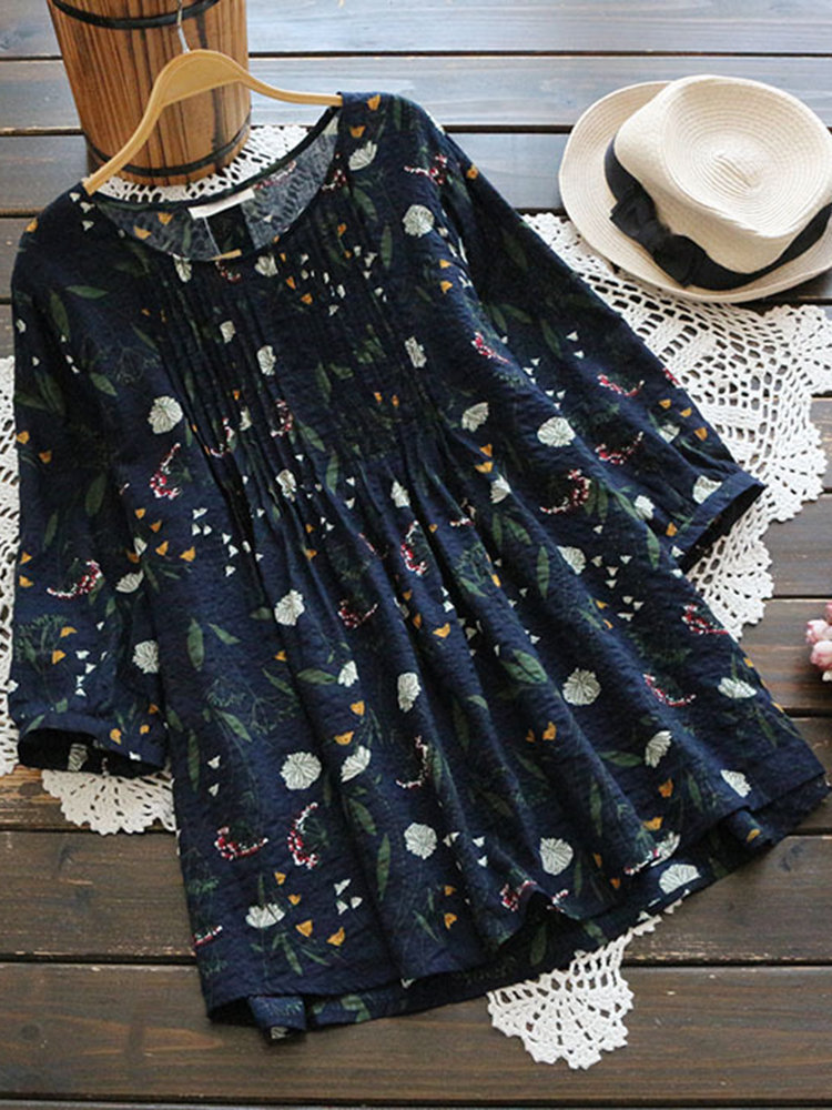 f3147fac-2365-4dd0-b7b9-c3262a402094.jpg