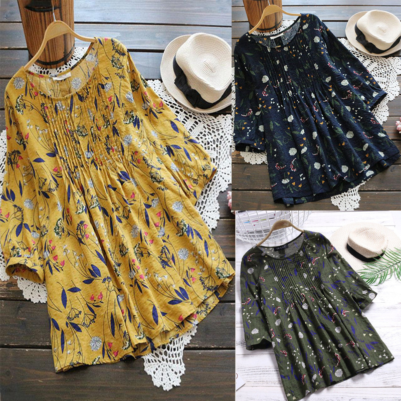 f933a1aa-e83f-4acb-b6d2-e560dc852050.jpg