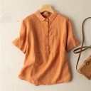 5c3b5557-ce08-406e-99d9-593a75bb18b8.jpg