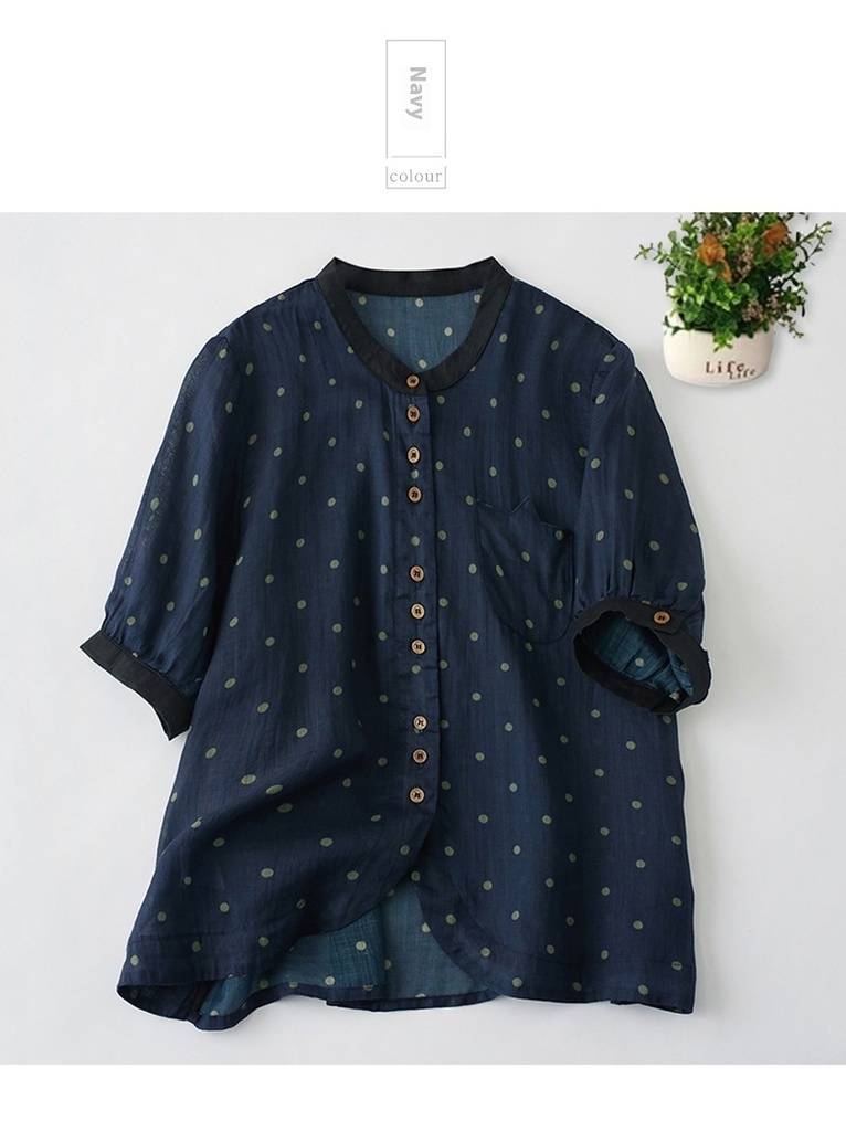 0ab8449a-3133-45cb-bae3-1d333e72bfc5.jpg