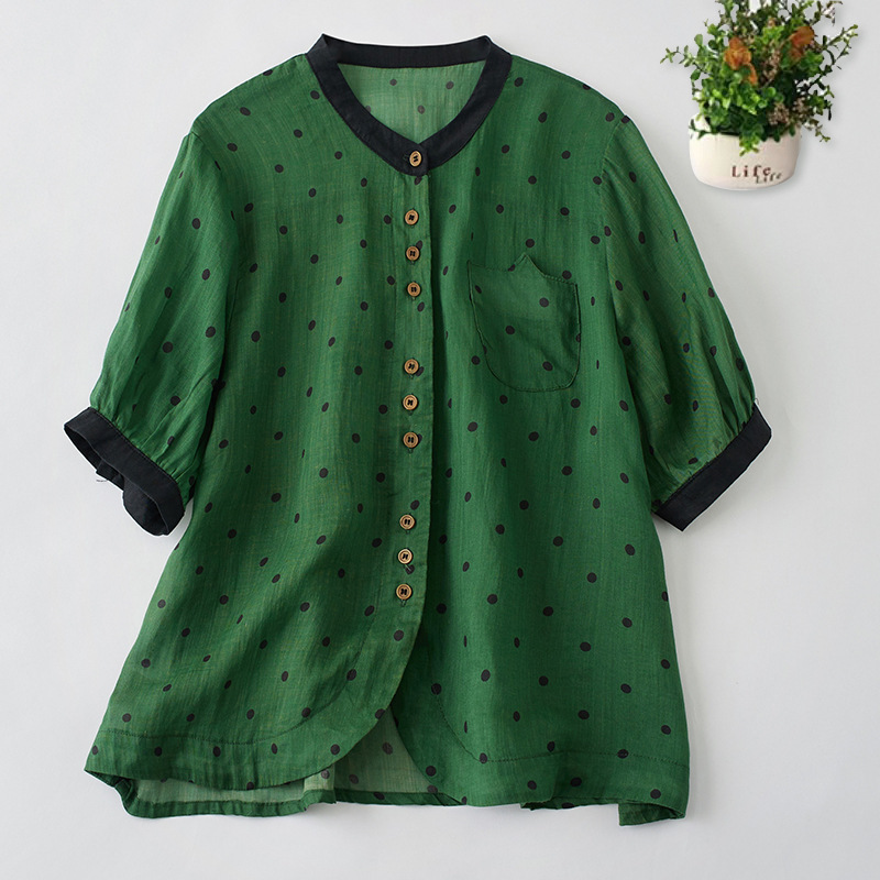 d7705b75-49a4-40c9-ad19-c1a5014e8f02.jpg