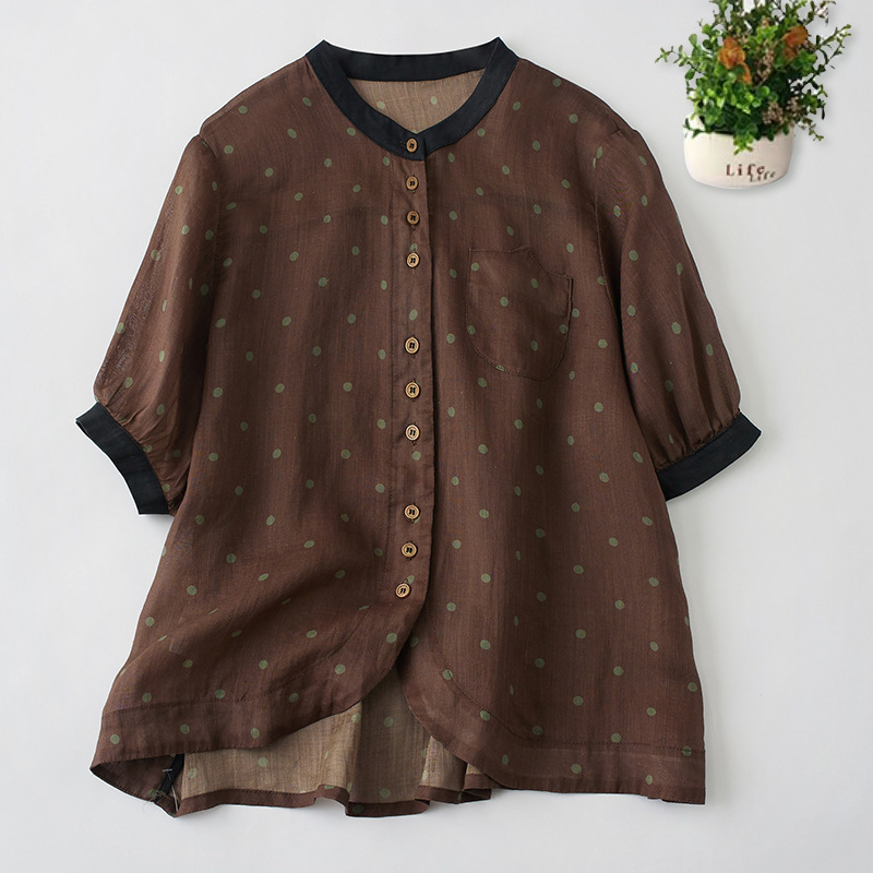 13bee6fa-3355-4289-bb6d-7dd4300eba7e.jpg