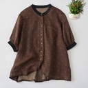 13bee6fa-3355-4289-bb6d-7dd4300eba7e.jpg