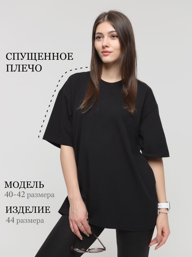 7e12cc8e-7e42-4b48-b292-05513ef94fcf.jpg