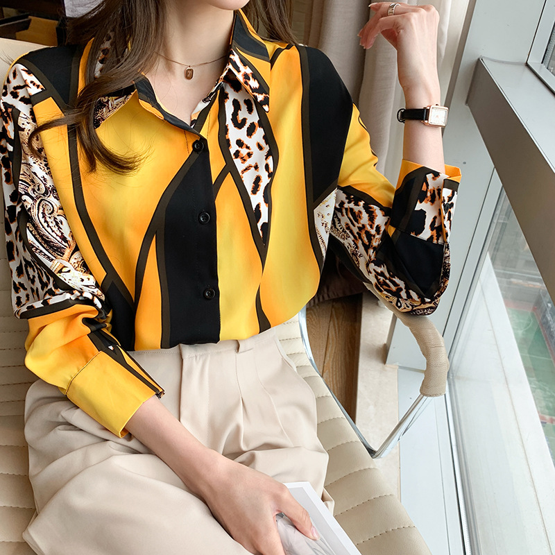 ab54897c-4b4c-49b4-adc9-141df374fe15.jpg
