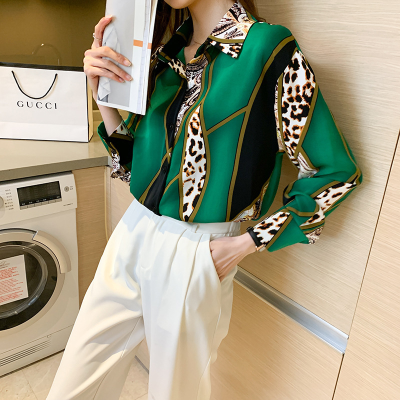 9cf4ca57-8084-4208-a745-2b06c56cce14.jpg