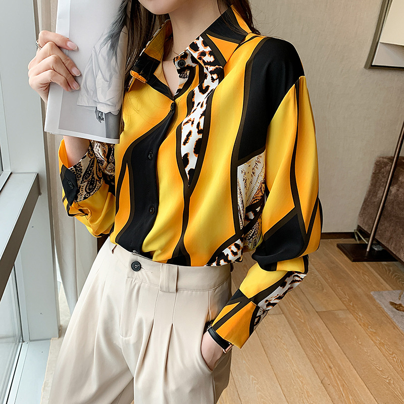 c55d1435-156b-4ff1-8f5f-369a6491206b.jpg