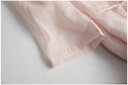 7685a733-be63-43c7-83a4-58d4f9a6e862.jpg