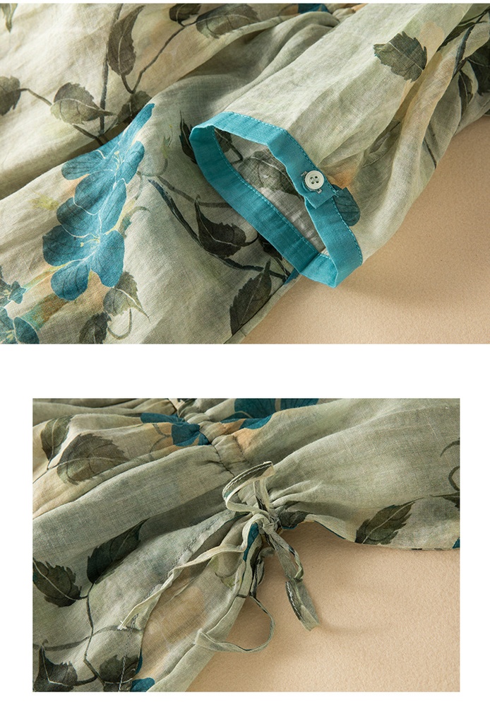 b3d48f61-3a09-4516-b367-d9bb2815fcb6.jpg