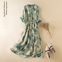 0c72f648-efca-4d34-9ac5-b16148acd650.jpg