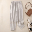 7395cb26-2816-4daf-9e96-61d4a695f830.jpg