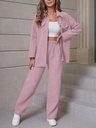 bec766db-76c2-4270-a980-14d0b36379f1.jpg